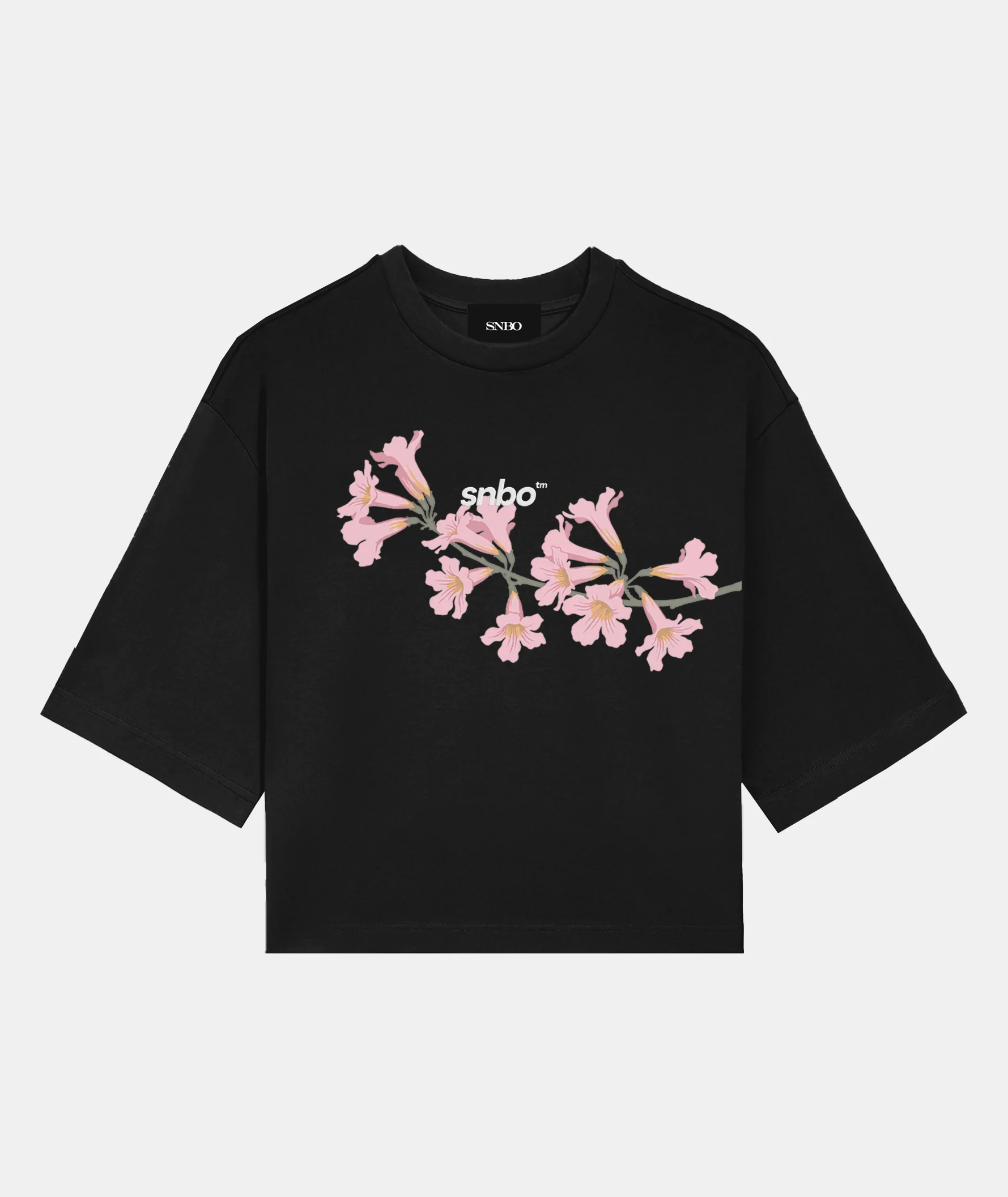 RETRO CAPSULE